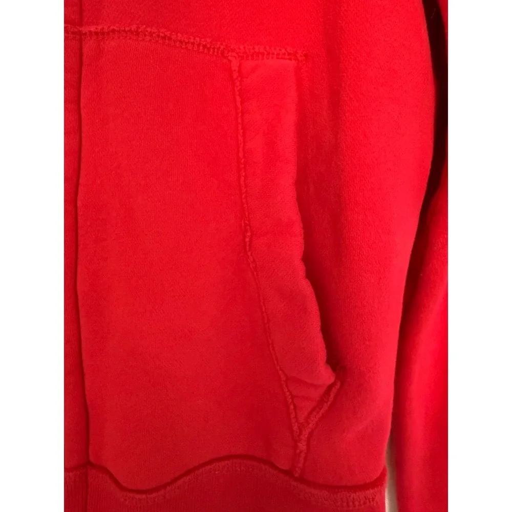 Hollister this retro